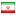 kdentreprises-ci.com server is located in Iran